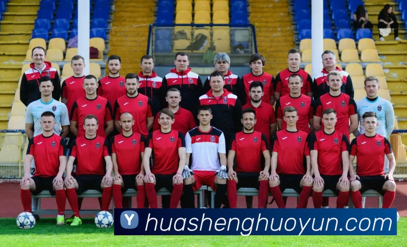 开云官方版网站登录入口 - 开云online(中国)服务体系