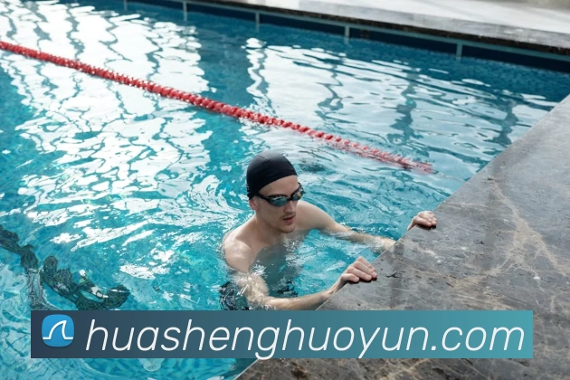 多媒体互动体验